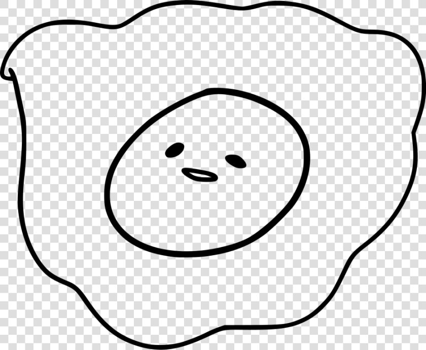 292 240 Pixels Egg Doodle Png    Egg Doodle Png  Transparent PngTransparent PNG