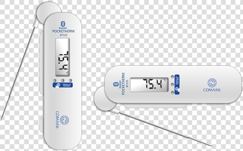Transparent Hot Thermometer Png   Cylinder  Png DownloadTransparent PNG