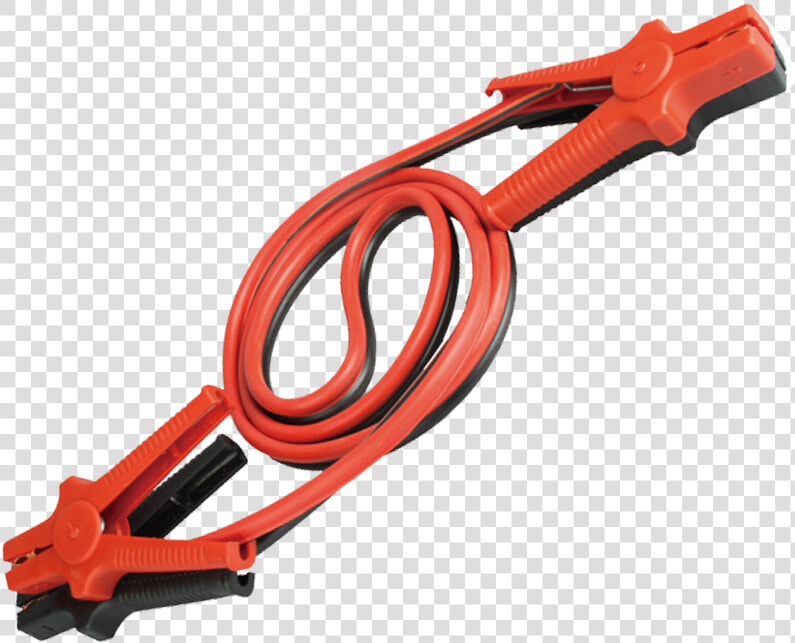 New Forks Nfa Battery Take The Fire Line Fire Line   Storage Cable  HD Png DownloadTransparent PNG