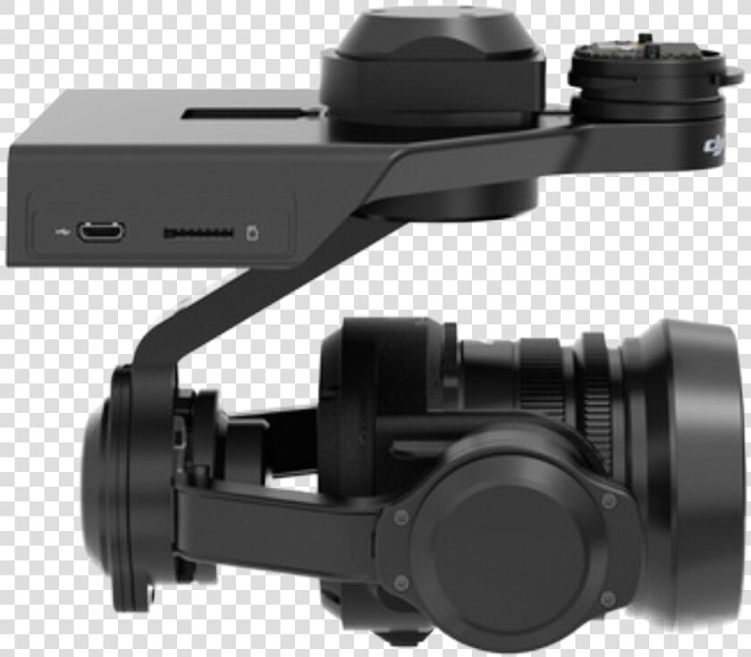 Dji Inspire 1 Raw Two Extra Ssd   Png Download   Zenmuse X5r  Transparent PngTransparent PNG