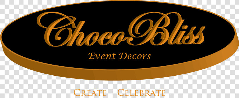 Logo Header Menu   Graphic Design  HD Png DownloadTransparent PNG