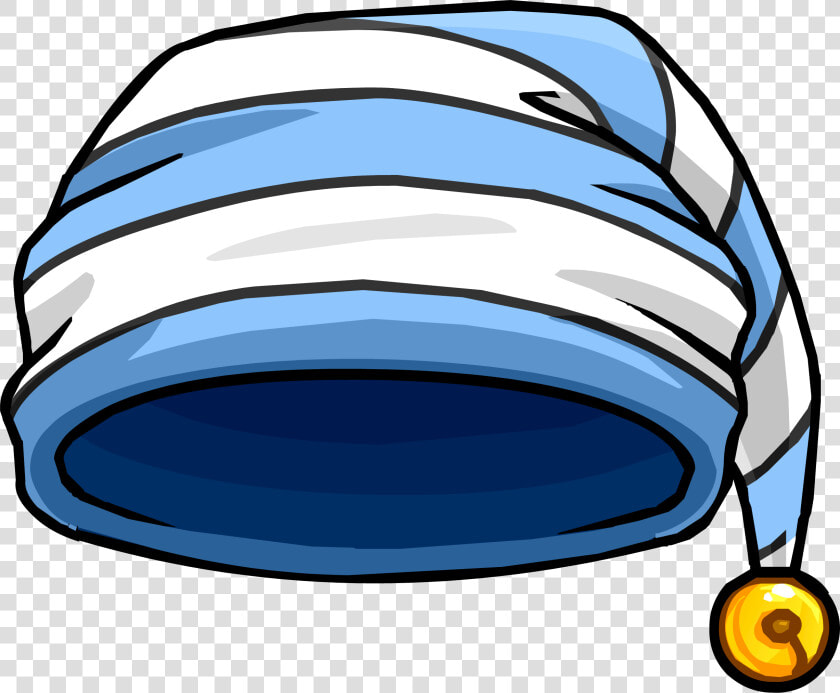 Night Hats   Nightcap Clipart  HD Png DownloadTransparent PNG