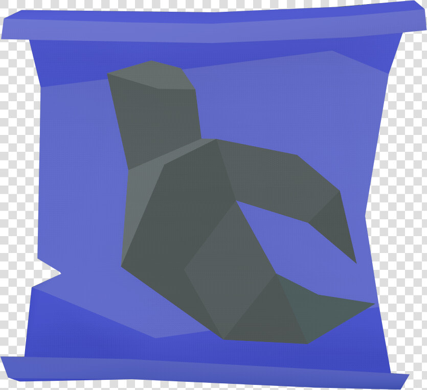 Drawing Shell Detailed   Duck  HD Png DownloadTransparent PNG