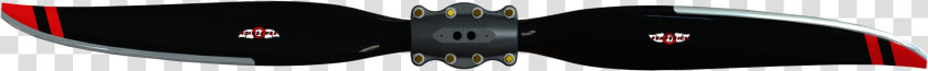 Propeller  HD Png DownloadTransparent PNG