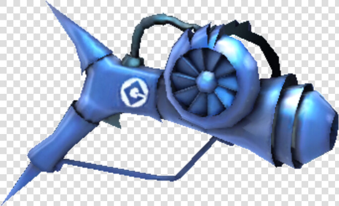 A Very Despicable Wiki   Freeze Ray From Despicable Me  HD Png DownloadTransparent PNG
