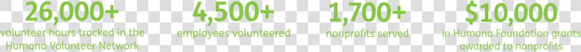Parallel  HD Png DownloadTransparent PNG