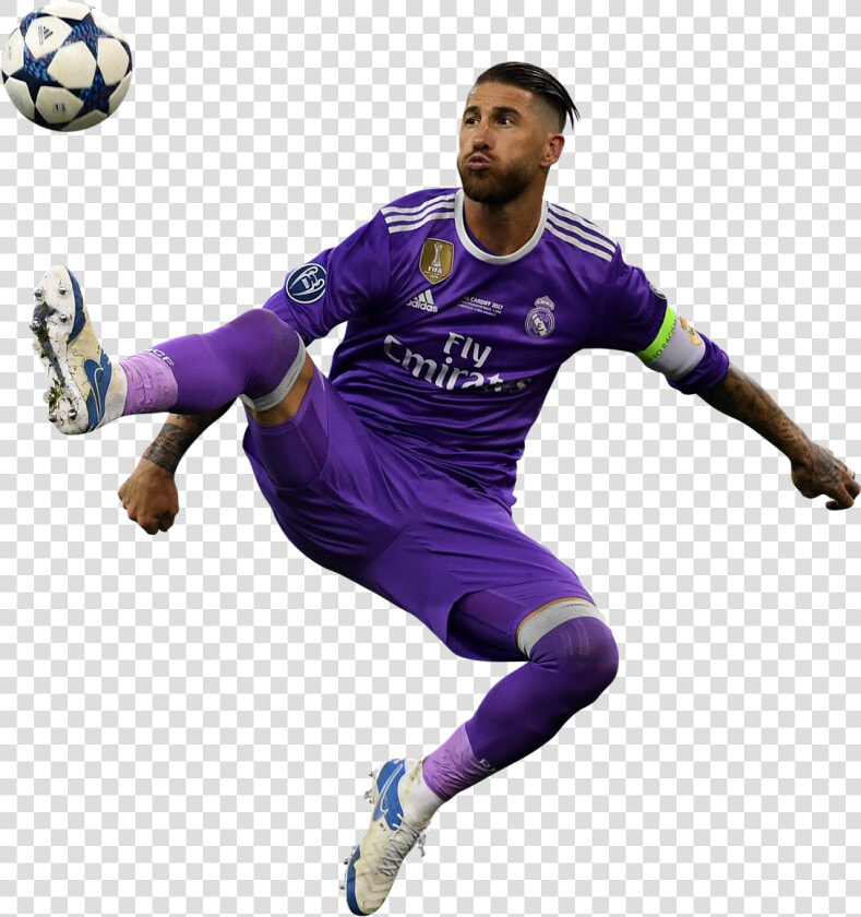 Sergio Ramos Png   Player  Transparent PngTransparent PNG