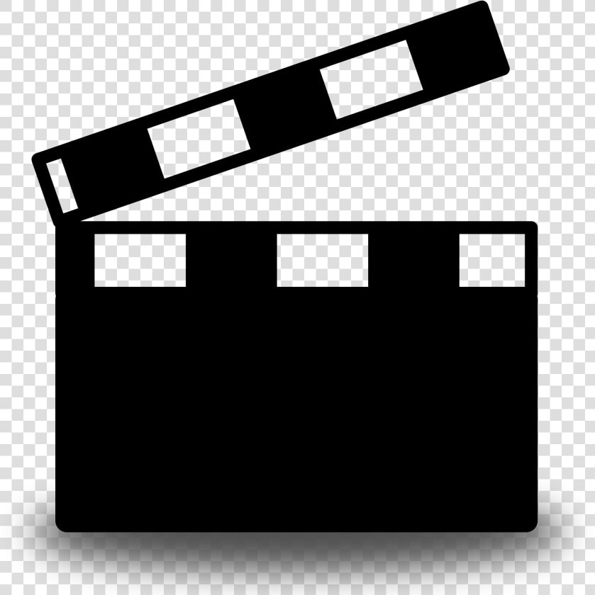 Image Png Transparent Clapperboard   Jeff Campbell For Delegate  Png DownloadTransparent PNG