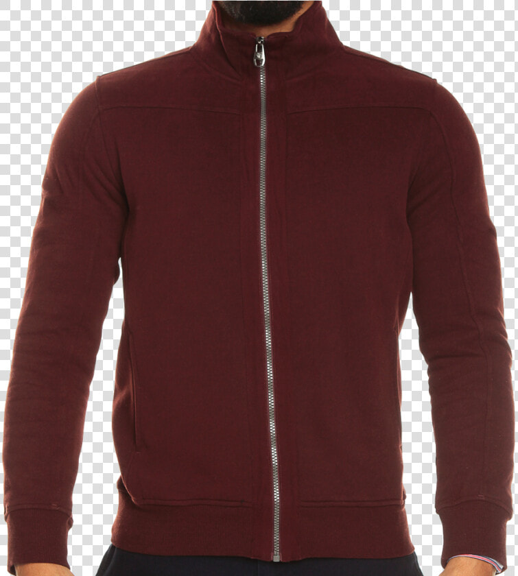Cardigan  HD Png DownloadTransparent PNG
