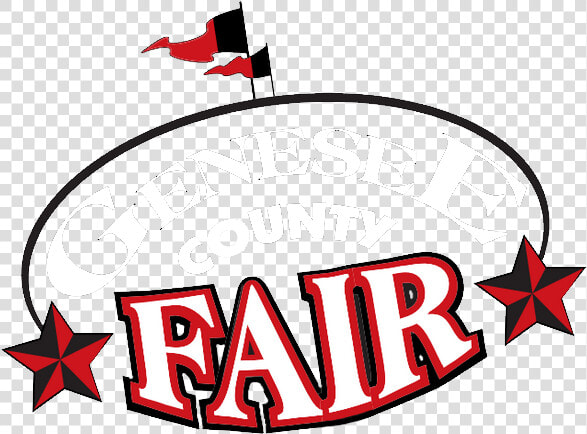 Genesee County August Mt   Country Fair Clipart Free  HD Png DownloadTransparent PNG
