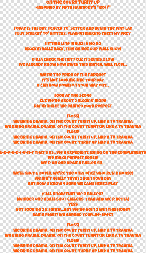 Dicas Para Economizar Água  HD Png DownloadTransparent PNG