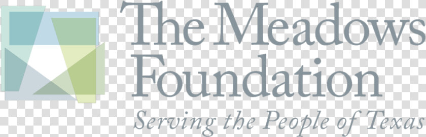 Meadow S Foundation   Poster  HD Png DownloadTransparent PNG
