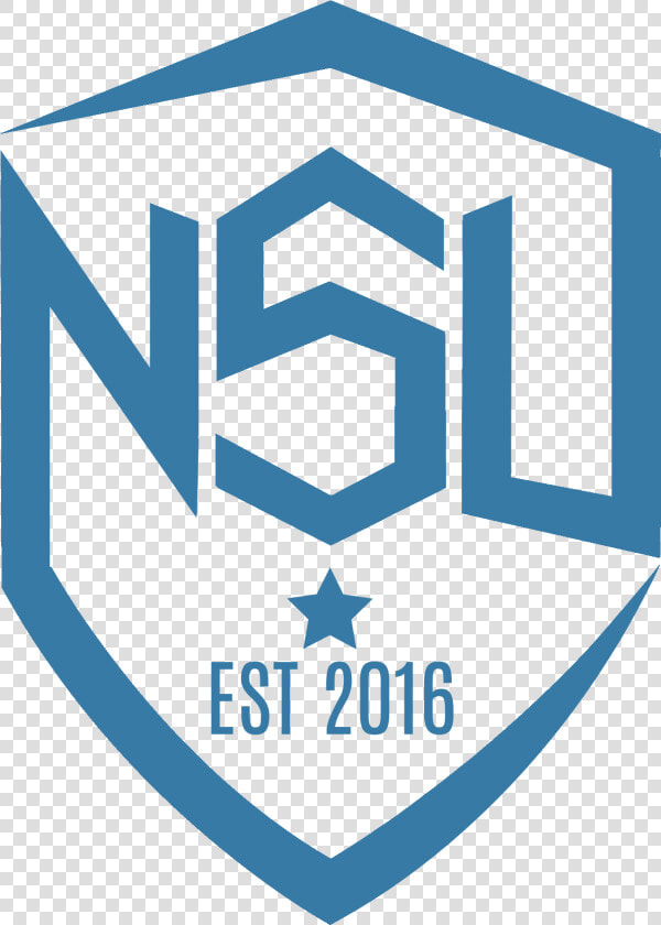 Transparent Trihard Png   Emblem  Png DownloadTransparent PNG