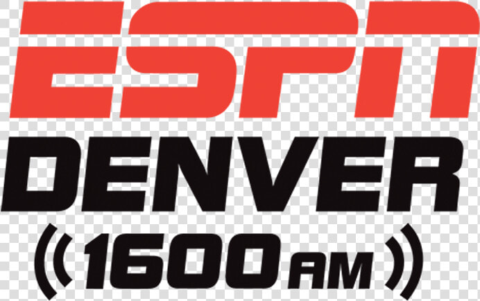 Espn Denver  HD Png DownloadTransparent PNG