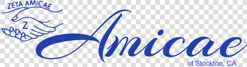 Zeta Phi Beta Sorority  Inc   Zeta Amicae  HD Png DownloadTransparent PNG