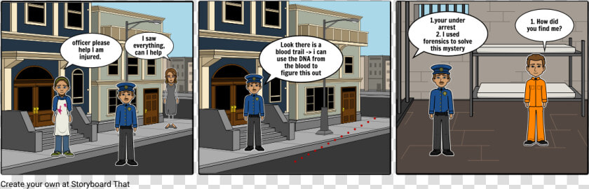 City Of Ember The 7th Mayor  HD Png DownloadTransparent PNG