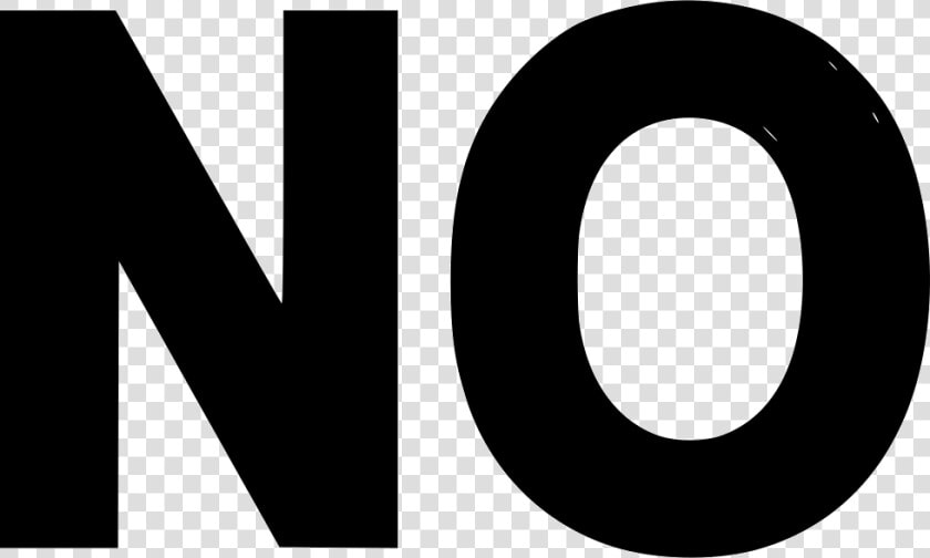 No Vote Delete Exit Entry   No Png  Transparent PngTransparent PNG