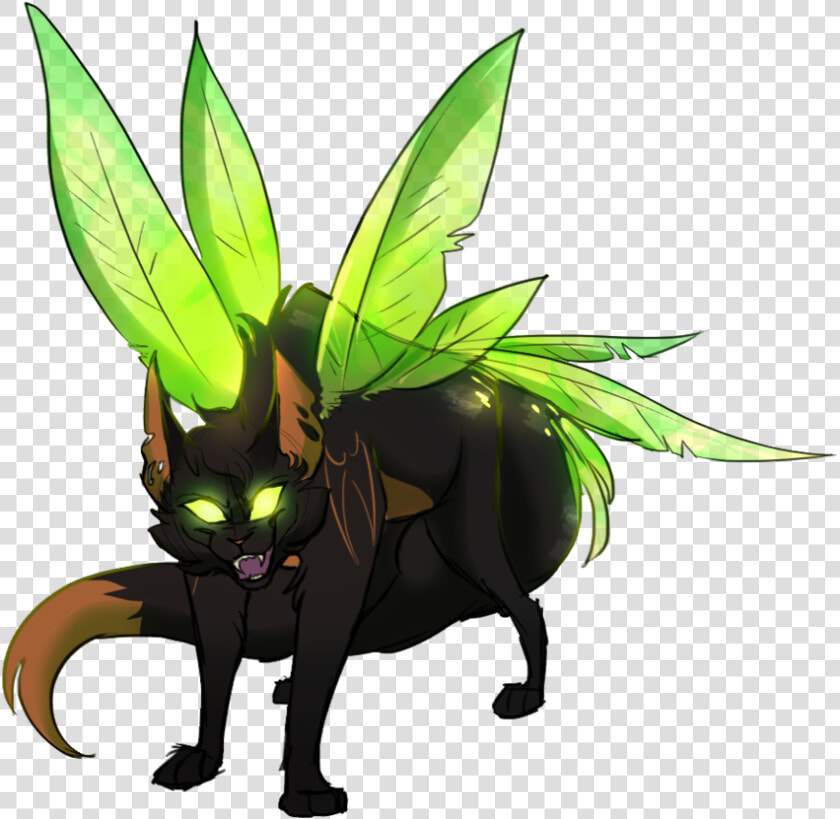 Angel Hawk Warrior Cats Clipart   Png Download   Wings Of Fire Hawk  Transparent PngTransparent PNG