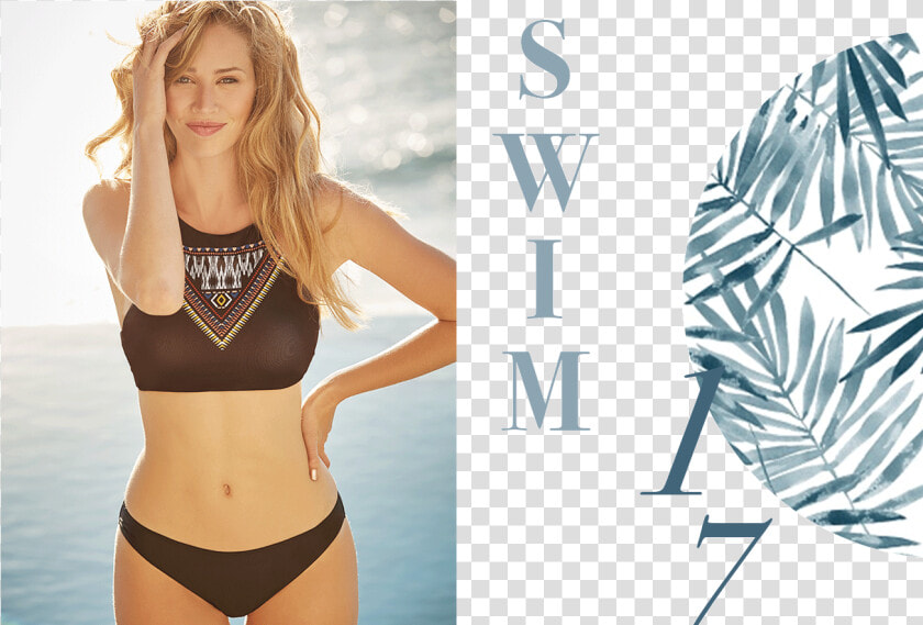 Swimwear  HD Png DownloadTransparent PNG