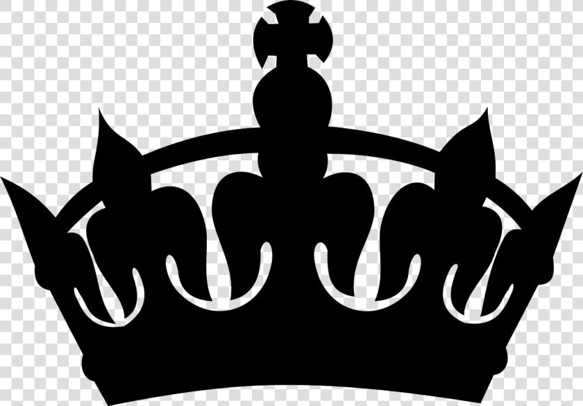 Vector Library Download Afro Clipart Crown Silhouette   King Crown Vector Png  Transparent PngTransparent PNG