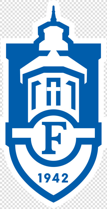 Faulkner University Logo  HD Png DownloadTransparent PNG