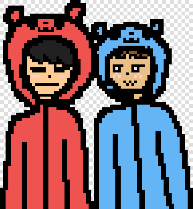 Transparent Klance Png   Cartoon  Png DownloadTransparent PNG