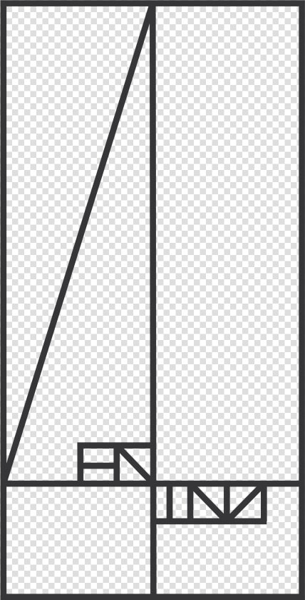 Minerva S Arrow Complex   Star  HD Png DownloadTransparent PNG