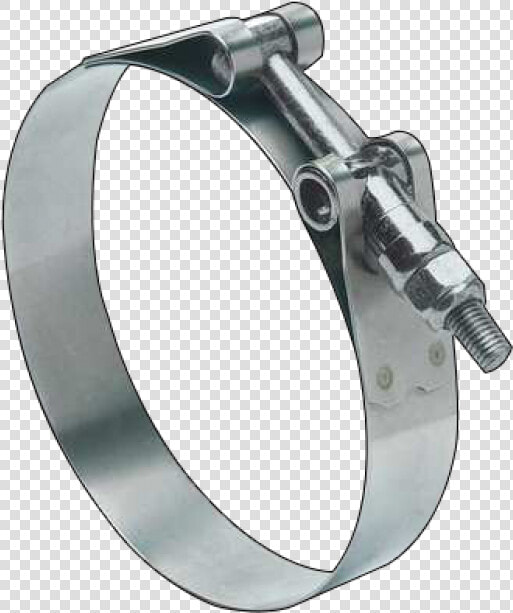 T Bolt Clamp  HD Png DownloadTransparent PNG