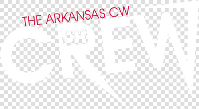 The Arkansas Cw Crew   Crew Of Brothers Logo  HD Png DownloadTransparent PNG
