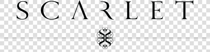 Scarlet Events   Scarlet Events Logo  HD Png DownloadTransparent PNG