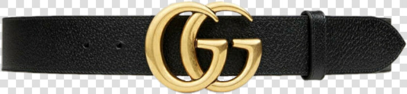 Belt Buckles Watch Strap Leather   Transparent Background Gucci Belt Clip Png  Png DownloadTransparent PNG