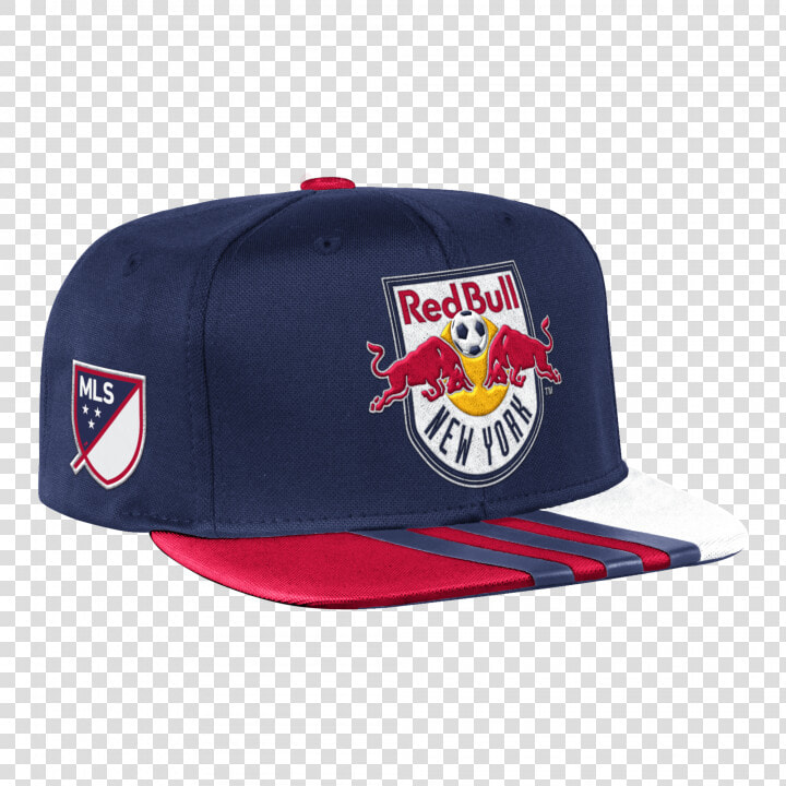 Transparent Ny Hat Png   Adidas Red Bull Hat  Png DownloadTransparent PNG