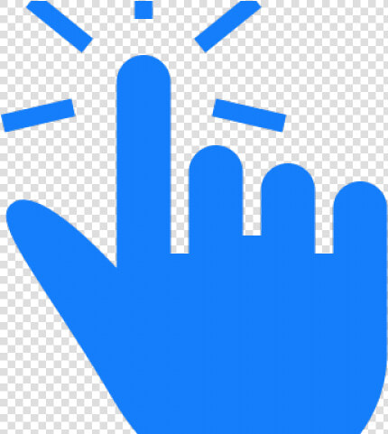 Mouse Cursor Click Png Transparent Images   Ease Of Use Icon Png  Png DownloadTransparent PNG