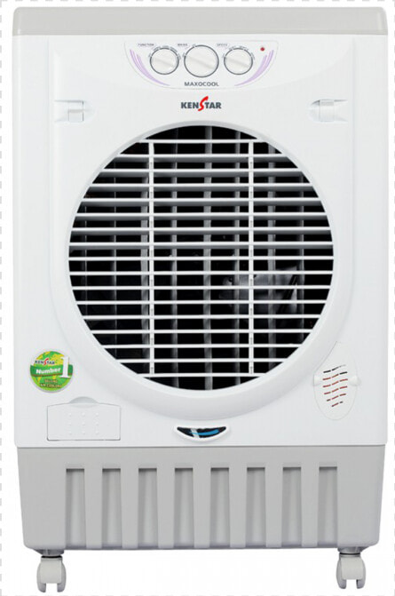Air Cooler Png   Kenstar Cooler  Transparent PngTransparent PNG