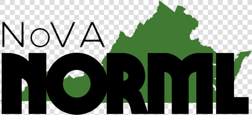 Nova Norml Fall Social Saturday  October 13  4 6pm   Southwest Virginia Community College  HD Png DownloadTransparent PNG