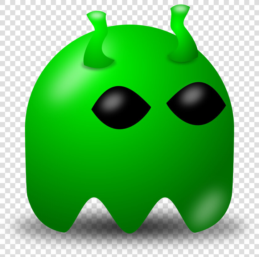 Alien Clip Arts   Animated Alien Transparent Background  HD Png DownloadTransparent PNG