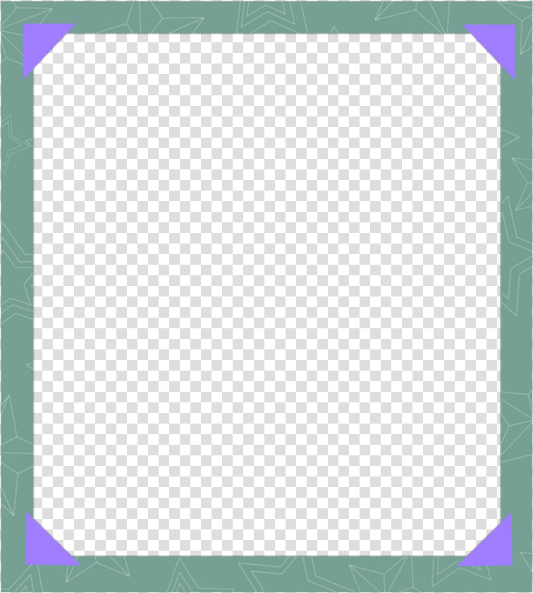  cuadro  marco  cuadrado  95gwiyomi95   95gwiyomi95   Paper Product  HD Png DownloadTransparent PNG