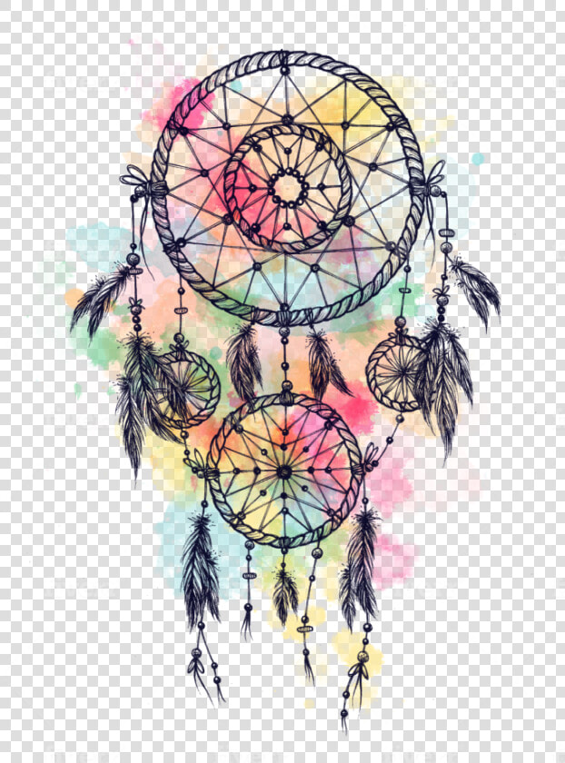 Larch  HD Png DownloadTransparent PNG