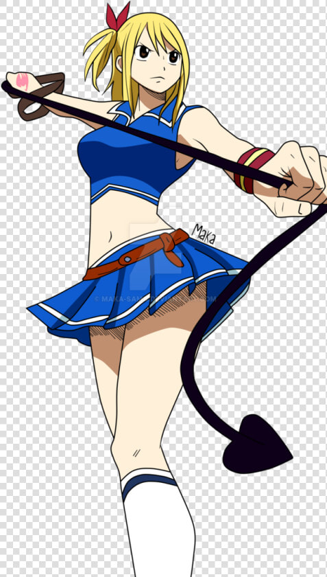 The Strong Cheerleader   Cartoon  HD Png DownloadTransparent PNG