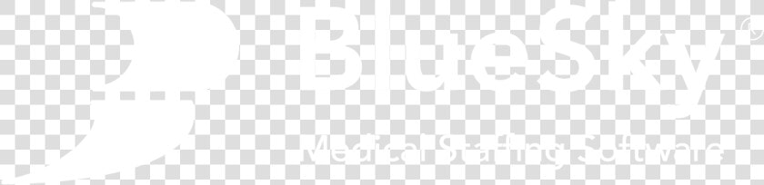 Ymca Club  HD Png DownloadTransparent PNG