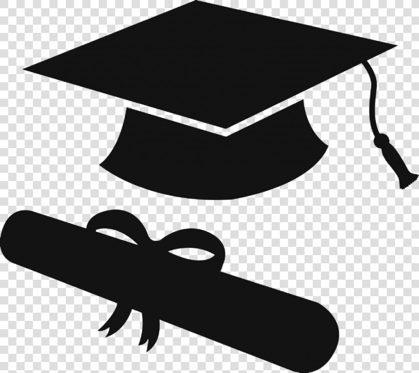 Png Transparent Peoplepng Com Transparent Background   South West Gauteng College Prospectus 2018  Png DownloadTransparent PNG