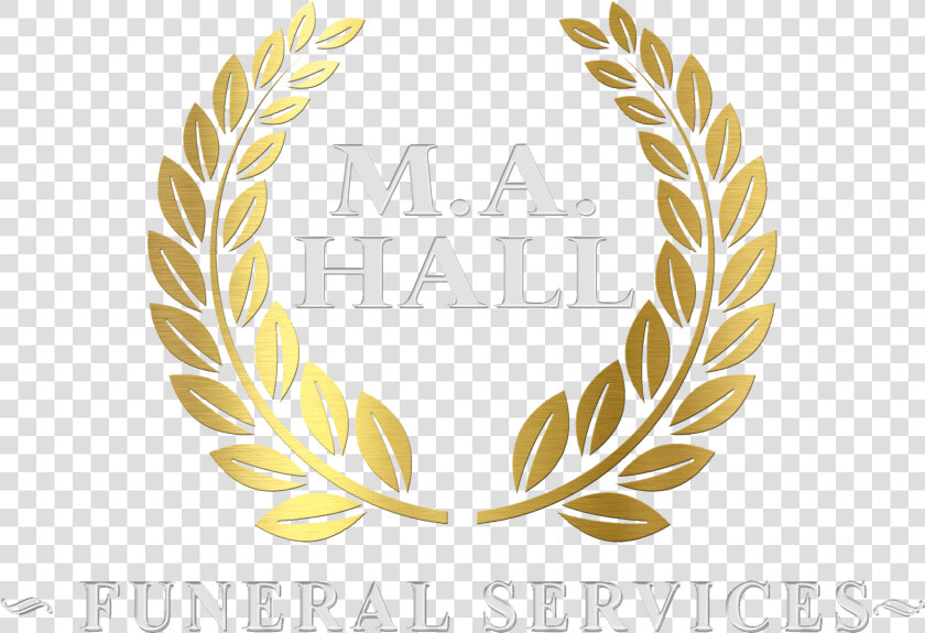 Site Image   Kingdom Of Enclava  HD Png DownloadTransparent PNG