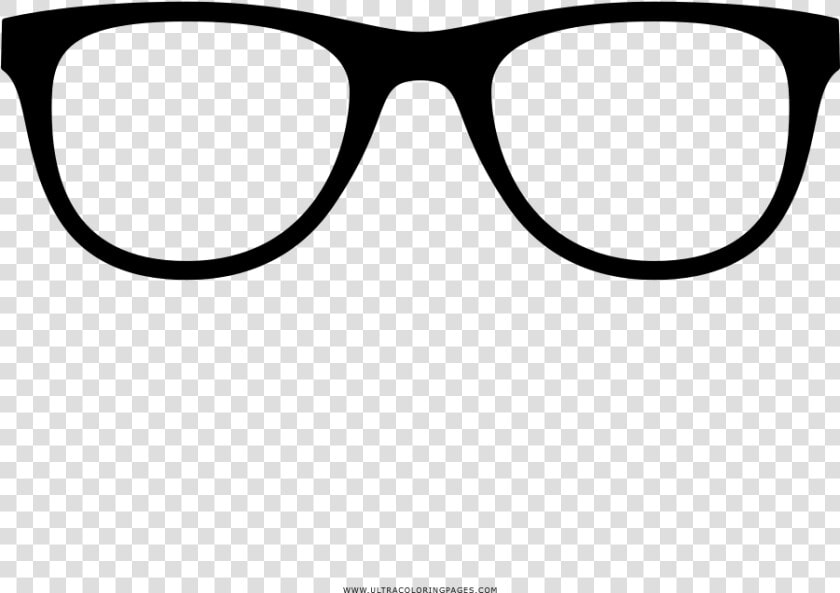 Oculos Png  Transparent PngTransparent PNG
