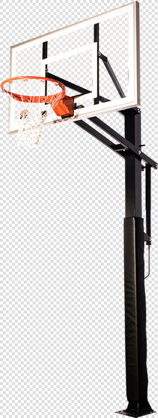 Basketball Goal Png   Transparent Basketball Hoops  Png DownloadTransparent PNG