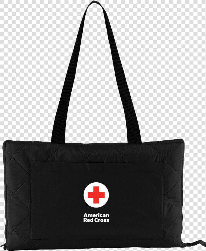 Coccinelle Tote Bag  HD Png DownloadTransparent PNG