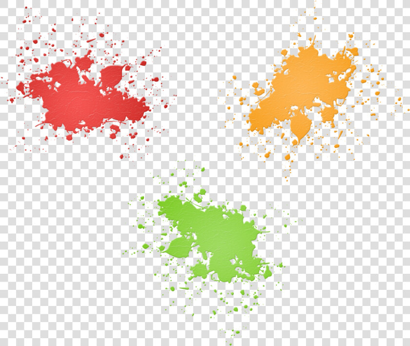 Thumb Image   Graphic Design  HD Png DownloadTransparent PNG