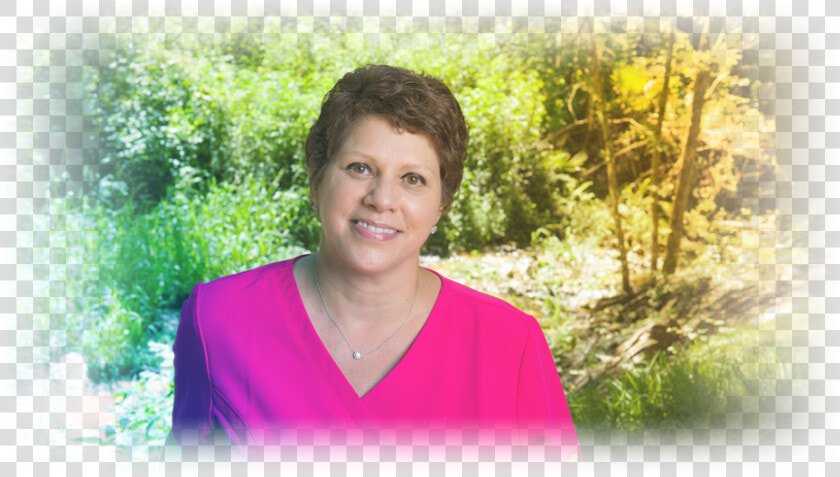 Corporate Lady Png  Transparent PngTransparent PNG