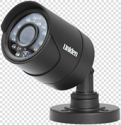 720p Bullet Bnc Accessory Camera Data Rimg Lazy   Uniden 4 Camera 720p Video Surveillance System  HD Png DownloadTransparent PNG
