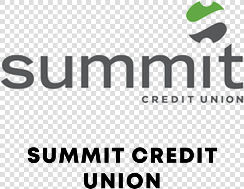 Summit Credit   Graphic Design  HD Png DownloadTransparent PNG