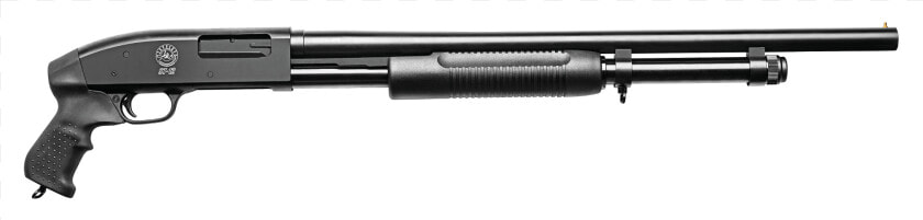 Clip Art Arma   Firearm  HD Png DownloadTransparent PNG